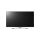 LG 60UJ7507 - 1403317 - zdjęcie 2